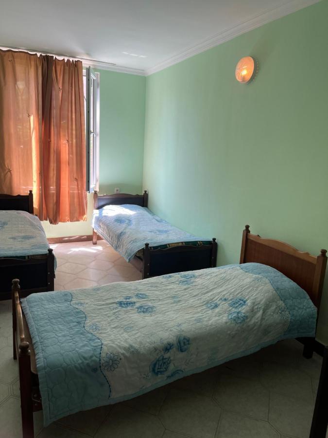 Mimino-Kongo Hotel Ureki Esterno foto