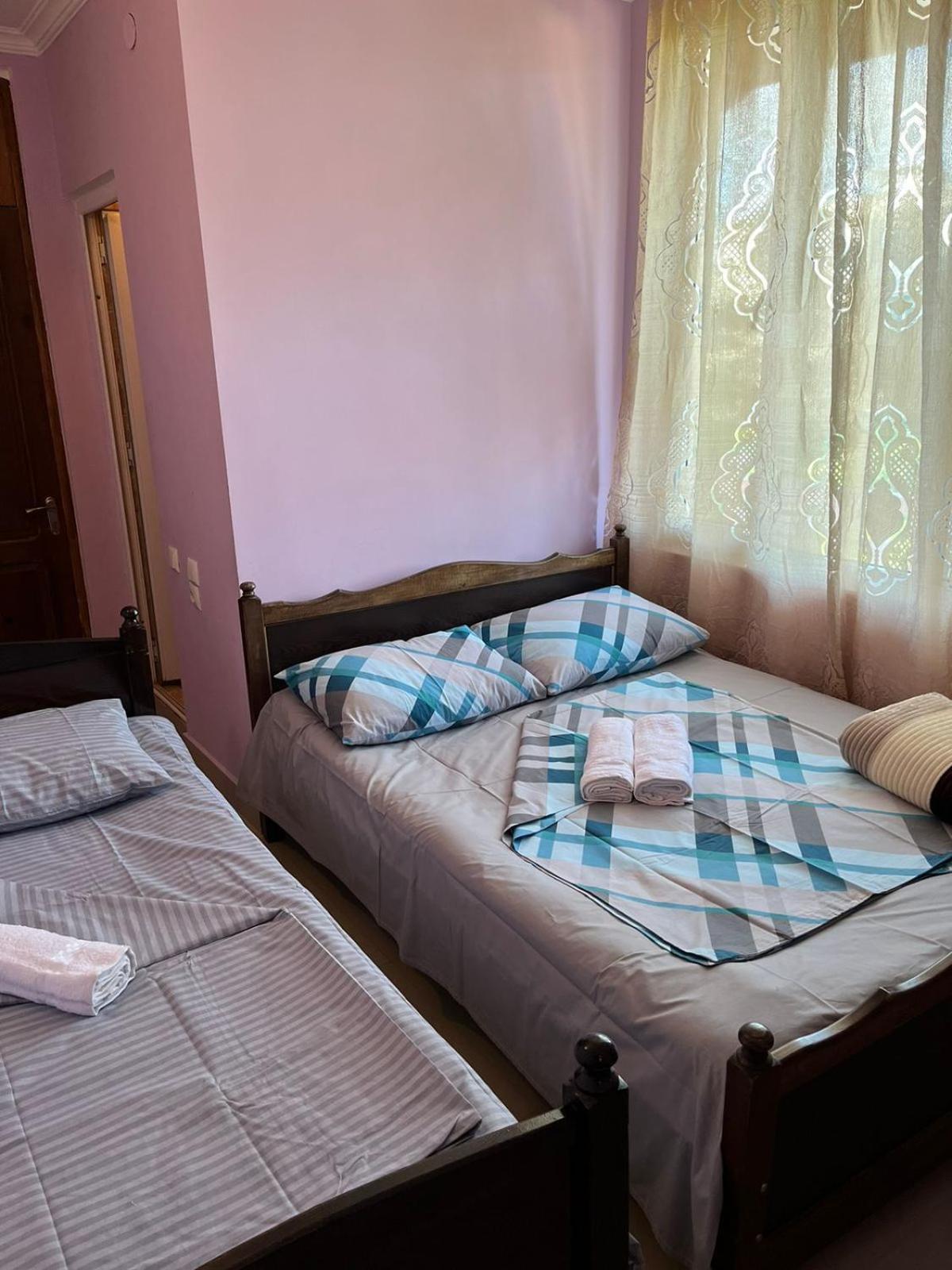 Mimino-Kongo Hotel Ureki Esterno foto