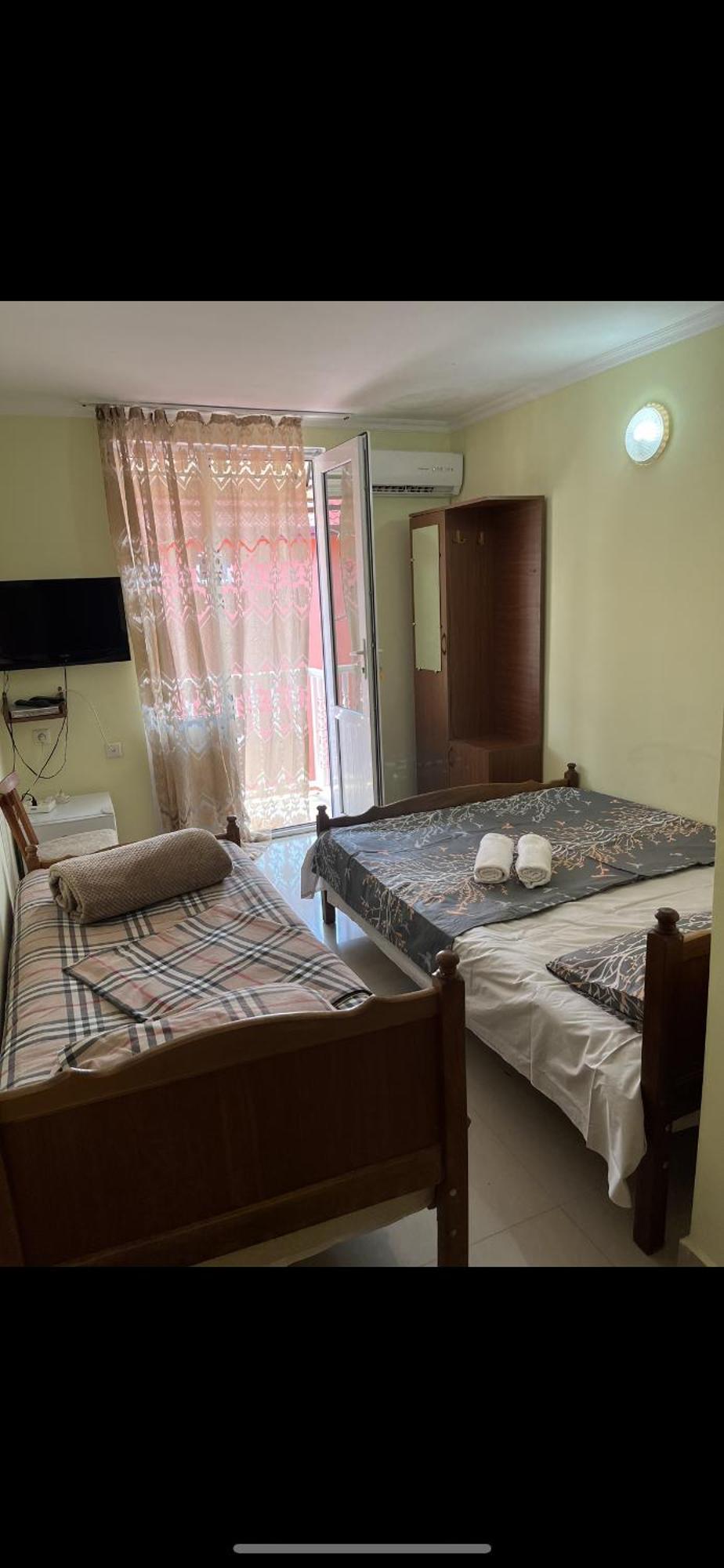 Mimino-Kongo Hotel Ureki Esterno foto
