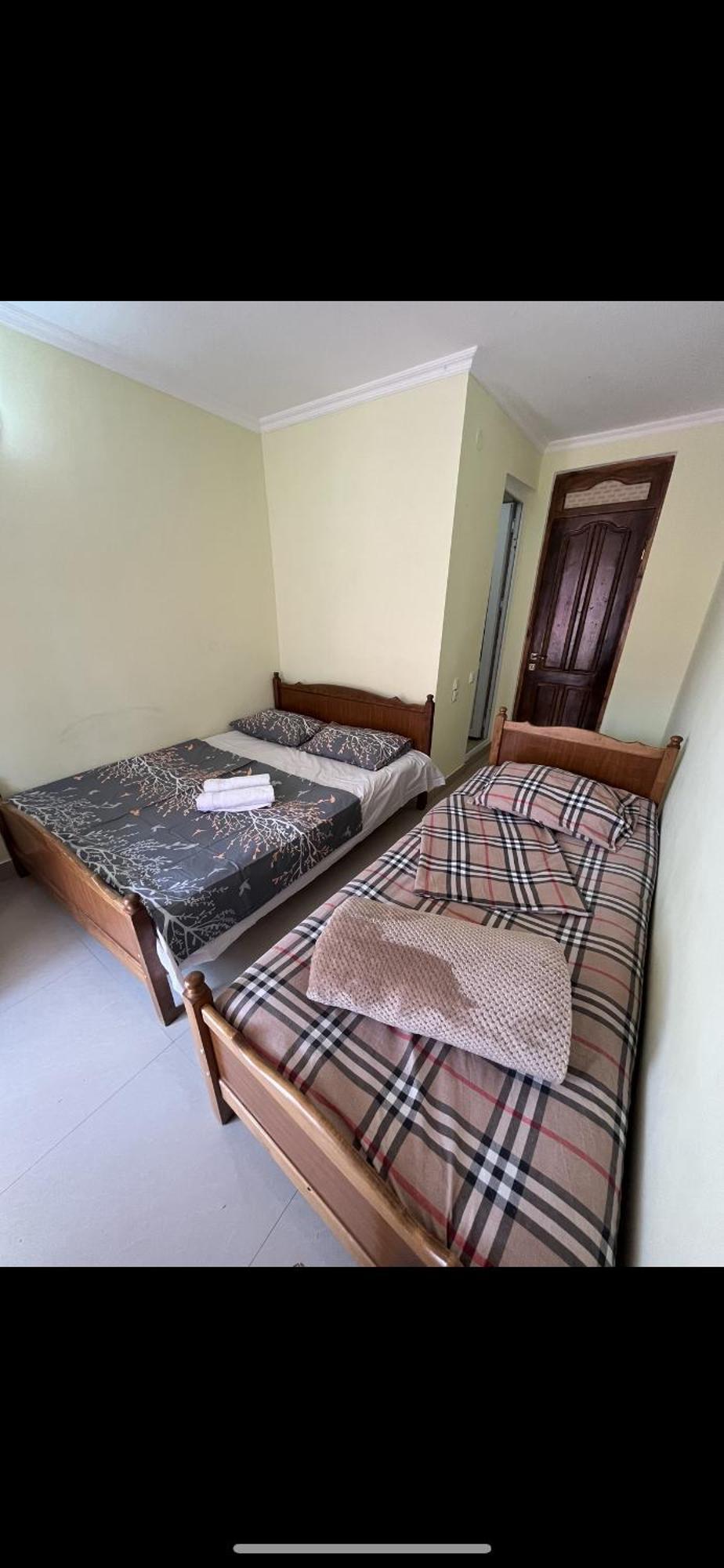 Mimino-Kongo Hotel Ureki Esterno foto